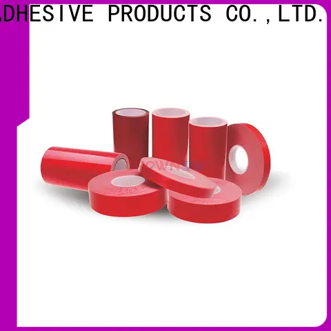 CROWN double sided acrylic foam tape for sale2 1