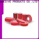 CROWN double sided acrylic foam tape for sale2 1