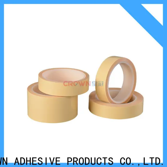 Best clear adhesive protective film supplier1 1