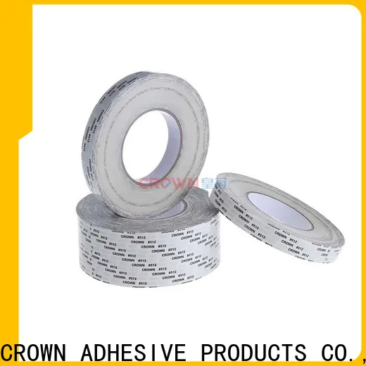 CROWN acrylic adhesive supplier5 1