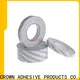 CROWN acrylic adhesive supplier5 1
