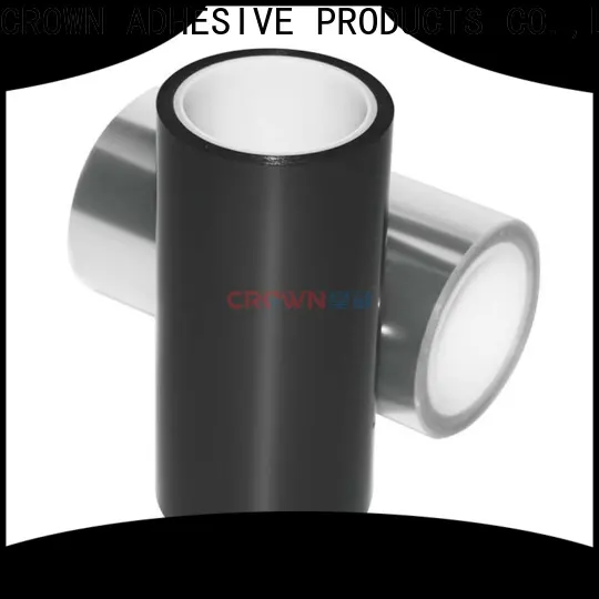 Factory Direct ultra thin double sided tape for sale 1