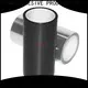 Factory Direct ultra thin double sided tape for sale 1