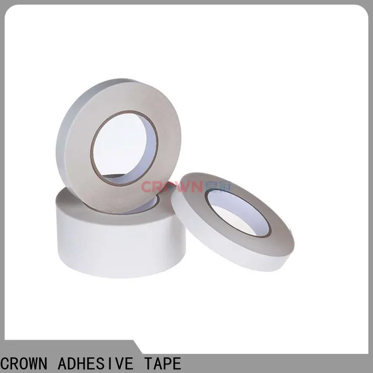 Best Value adhesive transfer tape factory2 1