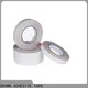 Best Value adhesive transfer tape factory2 1
