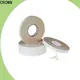 CROWN flame retardant adhesive tape manufacturer8 1