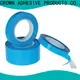 CROWN double sided adhesive foam tape factory1 1