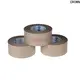 CROWN Best pressure sensitive tape manufacturers factory1 1