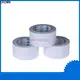 CROWN Best Price water based tape supplier 1