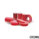 CROWN double sided acrylic foam tape factory2 1