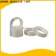 CROWN protective film free sample for computerized embroidery positioning3 1