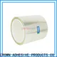 CROWN protective film 1