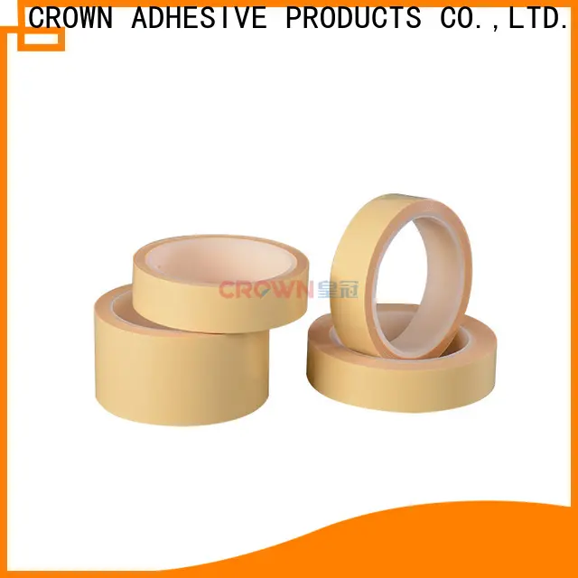 explosion proof film 1