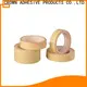 explosion proof film 1