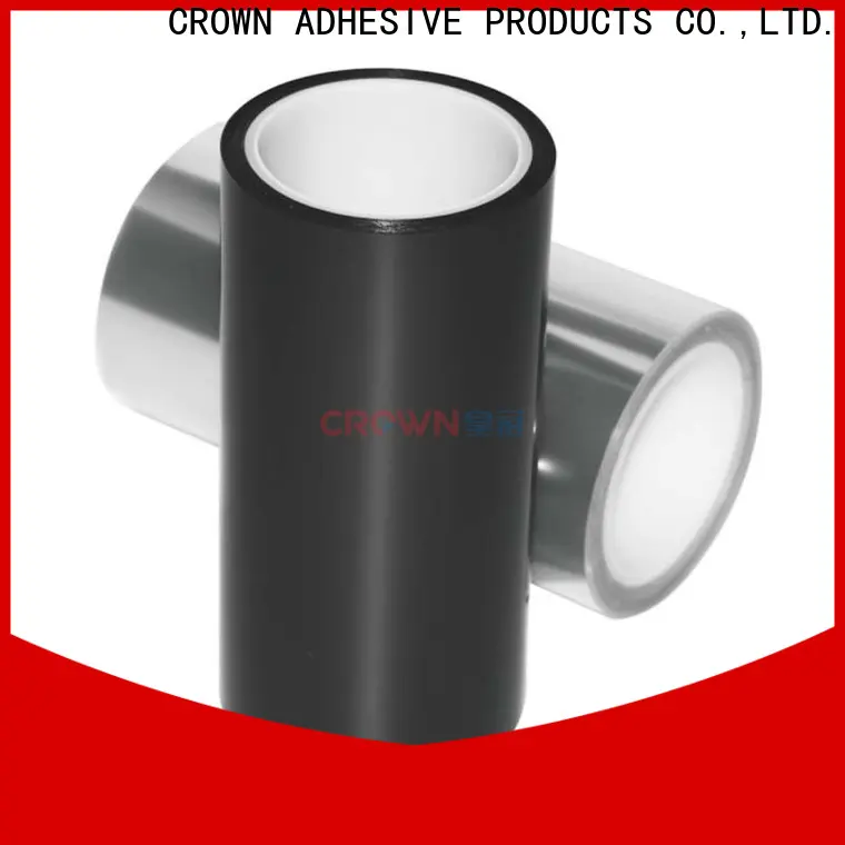 ultra thin double sided adhesive tape 1