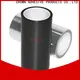 ultra thin double sided adhesive tape 1