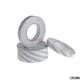 CROWN double tissue tape 1