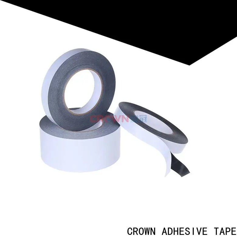 CROWN extra strong 2 sided tape 1