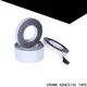 CROWN extra strong 2 sided tape 1