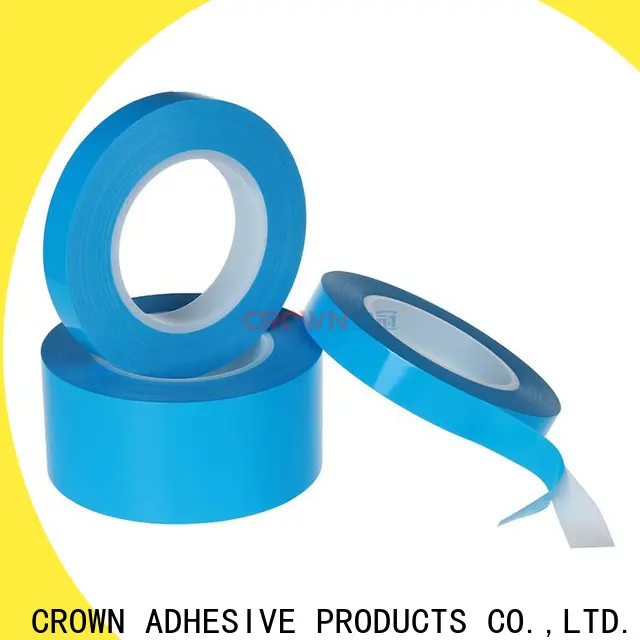 thick adhesive foam tape 1