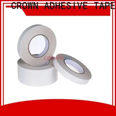 CROWN adhesive transfer tape 1
