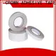 CROWN adhesive transfer tape 1