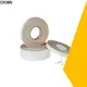 CROWN fireproof tape 1