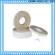 CROWN solvent acrylic adhesive tape 1