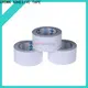 CROWN water based adhesive tape 1