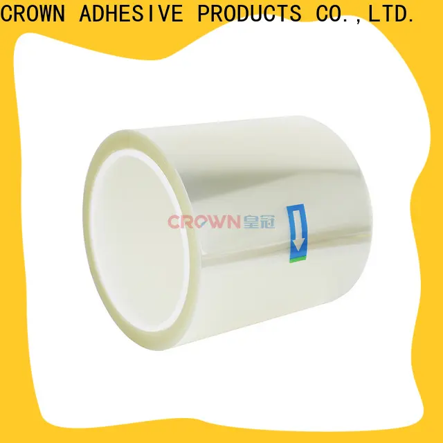 protective film protective owner for foam lamination1 1