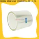 protective film protective owner for foam lamination1 1