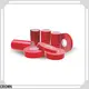 CROWN acrylic foam tape 1