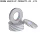 CROWN double sided tissue tape 1