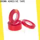 die cut double sided tape 1