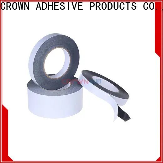 CROWN thin 2 sided tape 1
