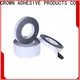 CROWN thin 2 sided tape 1