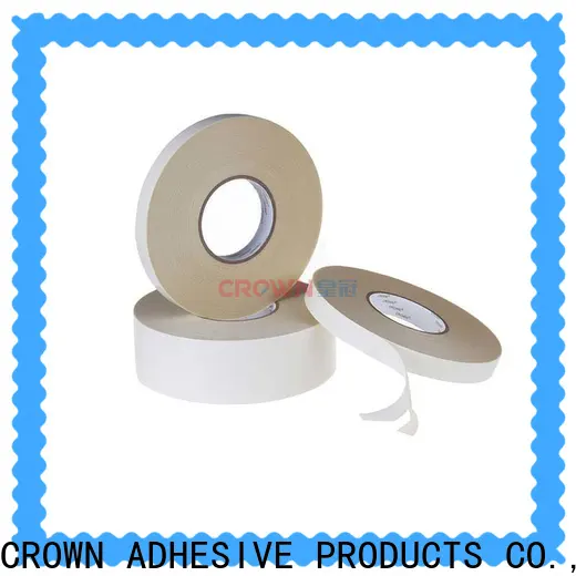 CROWN fireproof tape1 1