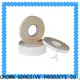 CROWN fireproof tape1 1