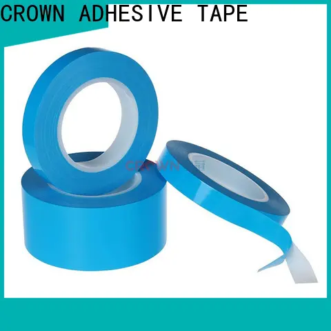 CROWN double sided adhesive foam tape 1