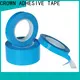 CROWN double sided adhesive foam tape 1
