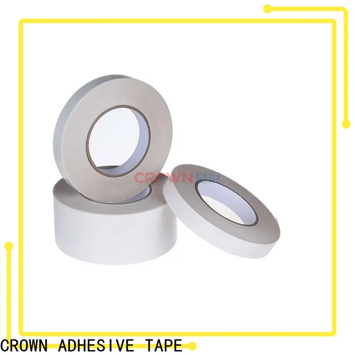 acrylic adhesive transfer tape 1