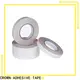 acrylic adhesive transfer tape 1