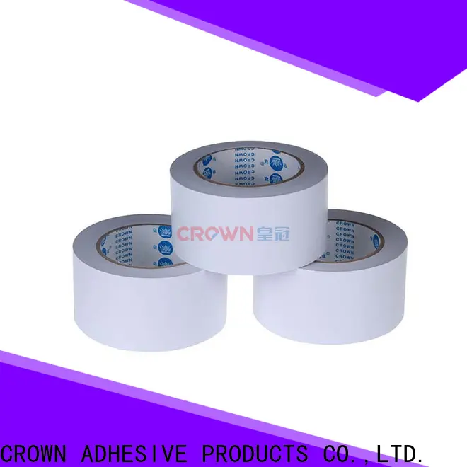 CROWN acrylic adhesive tape 1