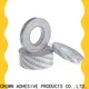 CROWN double sided tissue tape1 1