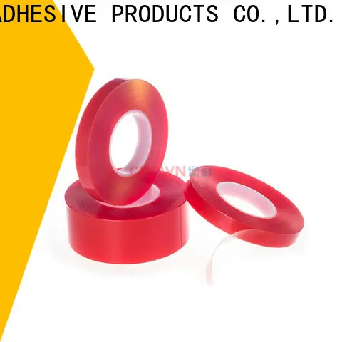 die cut double sided tape1 1
