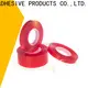 die cut double sided tape1 1