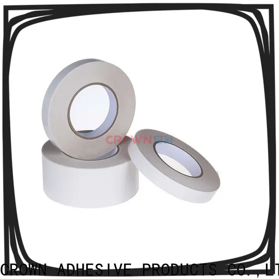 CROWN acrylic adhesive transfer tape 1