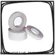 CROWN acrylic adhesive transfer tape 1