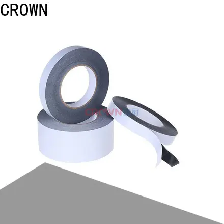 CROWN 2 sided tape 1