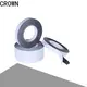 CROWN 2 sided tape 1